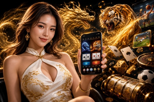 nd678